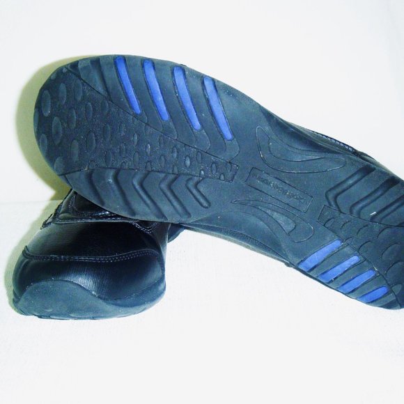 Croft & Borrow Fashion Sneakers - Picture 4 of 4